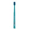 <p><strong>Curaprox CS 1560 Soft</strong> je mäkká zubná kefka vhodná pre tých CURAPROX 3960 Soft zubná kefka 1ks Farba: Zelenomodrá