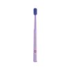 <p><strong>Curaprox CS 1560 Soft</strong> je mäkká zubná kefka vhodná pre tých CURAPROX 1560 Soft zubná kefka 1ks Farba: Fialová