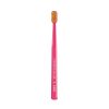 <p><strong>Curaprox CS 1560 Soft</strong> je mäkká zubná kefka vhodná pre tých CURAPROX 5460 Soft zubná kefka 1ks Farba: Ružová