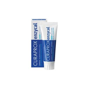 CURAPROX Enzycal 950 zubná pasta 75ml