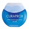 CURAPROX dentálna páska DF834 50m