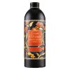 Tesori D' Oriente Tesori d'Oriente Japanese rituals pena do kúpeľa 500ml