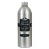 Tesori D' Oriente Tesori d'Oriente White Musk pena do kúpeľa 500ml