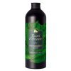 Tesori D' Oriente Tesori d'Oriente Sandalo del kashmir e Vetiver pena do kúpeľa 500ml