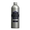Tesori D' Oriente Tesori d'Oriente Mirra pena do kúpeľa 500ml