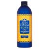 Tesori D' Oriente Tesori d'Oriente Aegyptus pena do kúpeľa 500ml