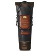 Tesori D' Oriente Legno Guajaco/ Pepe Nero sprchový gél 250ml