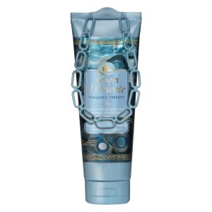 Tesori D' Oriente Thalasso sprchový gél 250ml