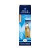 Felce Azzurra Classic vonné tyčinky 200ml