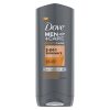 <div id="description" class="row mt-3 read-more read-more__wrap product-information product-information__wrap--active" data-read-more="" data-read-more-height="320" data-read-more-active-class="product-information__wrap--active" data-read-more-breakpoint-start="lg" data-read-more-shadow-toggle="true">
<div class="col-12 col-lg-6">
<div class="read-more read-more__wrap" data-read-more="" data-read-more-height="320" data-read-more-active-class="product-information__wrap--active" data-read-more-breakpoint-start="xs" data-read-more-breakpoint-stop="lg" data-read-more-shadow-toggle="true">
<div class="product-information__description">
<p>Tento sprchový gél od značky Dove je vhodný pre telo Dove Men SportCare 3v1 Endurance sprchový gél 400ml