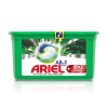 Ariel All in1 Pods Oxi gélové kapsule 13ks