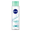 <div class="product-information__description">
<div class="pb-left-column col-xs-12 col-sm-6">
<div id="image-block" class="clearfix">NIVEA MICELLAR OSVIEŽUJÚCI ŠAMPÓN NA VLASY 400ML</div>
</div>
<div class="pb-center-column col-xs-12 col-sm-6">
<div class="container"> </div>
<br />
<div id="short_description_block">
<div id="short_description_content" class="rte align_justify ">
<p>Vďaka šampónu s obsahom micel získate dlhotrvajúci pocit čistoty a sviežosti. Micely na seba viažu nečistoty a maz a po opláchnutí zanechajú vlasy dokonale čisté a svieže. Výťažok z medovky sa postará o príjemné prevoňanie vašich vlasov. Ch<span>ráni prirodzené pH pokožky hlavy Nivea Purifying Micellar šampón na vlasy 400ml