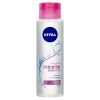 <p><span>Micelárna technológia posilňuje oslabené vlasy Nivea Fortifying Micellar šampón na vlasy 400ml