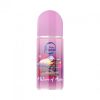 <p><strong>FREEZE BREEZE OSVIEŽOVAČ VZDUCHU</strong><span> spray účinne odstraňuje pachy a neželané vône aj na veľkých plochách. Vôňa dôkladne vyplní miestnosť a poskytne krásnu arómu Freeze Breeze Nature Of Asia osviežovač vzduchu náplň 250ml