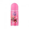 Freeze Breeze Red Flowers osviežovač vzduchu náplň 250ml