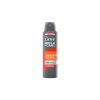 Dove MEN+CARE Odor Defence deodorant 150ml