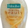 Palmolive Sublime Beauty tekuté mydlo 250ml