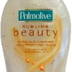 Palmolive Sublime Beauty tekuté mydlo 250ml