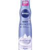 <h1 class="ProductInfo-title"><span>Hydratačná telová pena pre ženy 200 ml</span></h1> Nivea Body Mousse Vellutante Shea Butter Telové mlieko 200ml