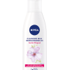 Nivea čistiace mlieko s mandľovým olejom 200ml