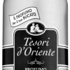 <p>Skutočný koncentrovaný parfum na prádlo navrhnutý tak Tesori D' Oriente Tesori d'Oriente White Musk koncentrovaný parfém na prádlo 250ml