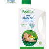 FeelEco Baby prací gél 1