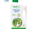 FeelEco White prací gél 1