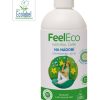 FeelEco Prostriedok na riad uhorka 500ml