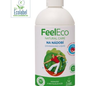 FeelEco Prostriedok na riad