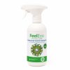 FeelEco Komplexný čistič povrchov 450 ml