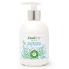 FeelEco tekuté mydlo s Panthenolom 300 ml