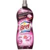 <p><span>Keďže Bref Brillante na podlahy sa rýchlo vyparuje Bref Brillante Floral Euphoria univerzálny čistič na podlahy 1250 ml