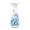 Chicco Sensitive odstraňovač škvŕn 500ml