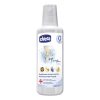 <p><meta charset="utf-8" /><span>Chicco dezinfekčný roztok viacúčelový slúži na dezinfekciu dojčenských fliaš Chicco dezinfekčný roztok viacúčelový 1000 ml
