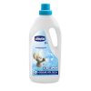 Chicco Sensitive prací gél 1