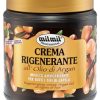 <p><meta charset="utf-8" /></p>
<div id="detail">
<div id="detail_in">
<div id="detailText">MIL MIL CREMA RIGENERANTE ALL OLIO DI ARGAN 1000ml * vynikajúci regeneračný krém s arganovým olejom * pre regeneráciu všetkých typov narušených a poškodených vlasov * pôsobí od koncov po korienky a vlasy zanecháva hebké Milmil Argan regeneračný krém s arganovým olejom 1000ml