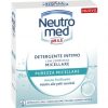 Neutromed Purezza Micellare pH 4.5 emluzia pre intímnu hygienu 200ml