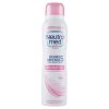 <p>dezodoračný sprej proti poteniu.</p>
<p>0% alkoholu.</p>
<p>5 obranných akcií: protizápachové pôsobenie Neutromed Dermo Defense5 Sensitive deosprej 150ml