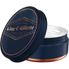 Gillette King C. balzam na fúzy a bradu 100ml