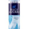 Felce Azzurra Classico osviežovač vzduchu 250ml
