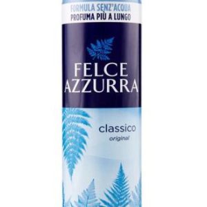 Felce Azzurra Classico osviežovač vzduchu 250ml