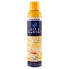 Felce Azzurra Vanilia osviežovač vzduchu 250ml
