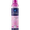 Felce Azzurra Cherry Blossom & Peony osviežovač vzduchu 250ml