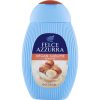 Felce Azzurra Argan sprchový olej 250ml