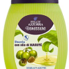Felce Azzurra Karité sprchový olej 250ml