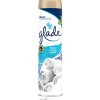 Glade Pure Clean Linen osviežovač vzduchu 300ml
