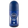 Nivea Men Protect & Care roll-on guľôčkový antiperspirant 50 ml