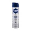 Nivea Men Silver Protect deospray 150 ml