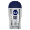 Nivea Men Silver Protect deodorant stick 40ml