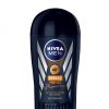Nivea Men Ultimate Protect deodorant stick 40ml